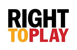 Program Manager (Re-posted)